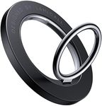 Lamicall Magnetic Finger Phone Ring