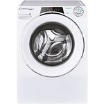 Candy Rapido Freestanding Washer Dryer 9kg Wash 6kg Dry - White