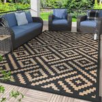 Outdoor Rv Rug