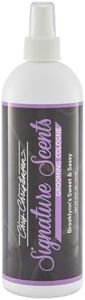 Chris Christensen Smart Scents Brooklynn's Sweet & Sassy Grooming Cologne, Groom Like a Professional, Long Lasting, Designer Fragrances, 16 oz