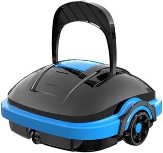 WYBOT Robo
