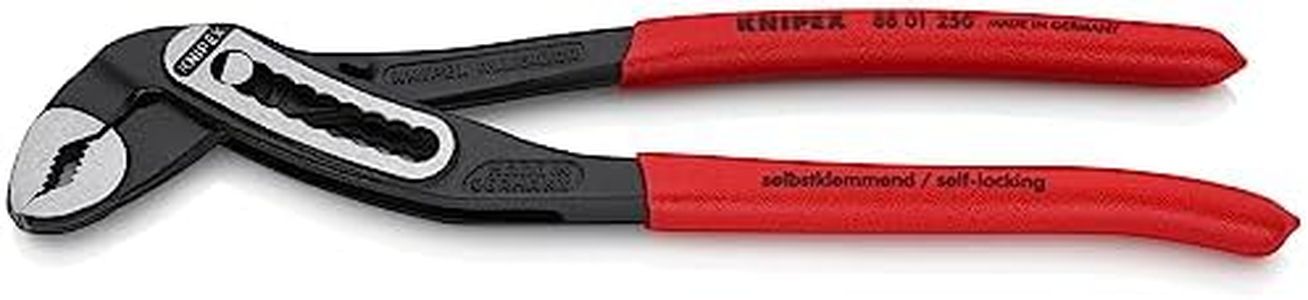 KNIPEX Too