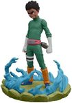 BANPRESTO Naruto Memorable SAGA - Rock LEE