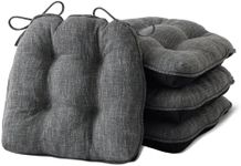 IPYNBAP Chair Cushions for Dining C