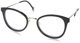 Tommy Hilfiger Eyeglasses