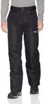 Arctix Men's Essential Snow Pants, 