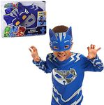 PJ Masks 95901 Turbo Blast Catboy D