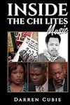 Inside The Chi Lite Music