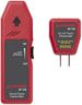 Amprobe BT-120 Circuit Breaker Tracer