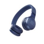 Monster On Ear Bluetooth Headphones