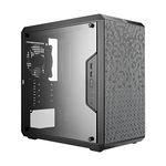 Cooler Master Matx Cases