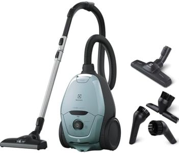 Electrolux