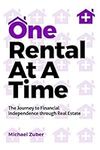 One Rental At A Time: The Journey t