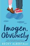 Imogen, Obviously: From the bestsel