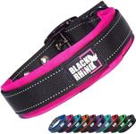 Black Rhino - The Comfort Collar Ul