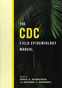 The CDC Fi