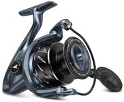 KastKing ReKon Saltwater Spinning R