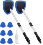 AstroAI Windshield Cleaning Tool, C