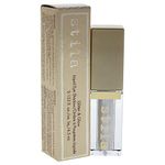 Stila Glitter & Glow Liquid Eye Shadow, Perlina