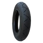 Mountain Buggy Swift Tyre 10" x 2"