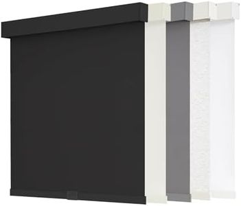 AOSKY Blac
