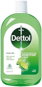 Dettol Mul