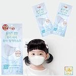 (Pack of 10) Clean Top Premium 3D D