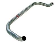 Nitto RB-018 Pursuit Bull Horn Bicy