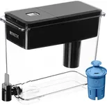 Brita UltraMax Large Water Dispense