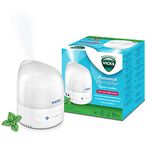 Baby Humidifiers For Nursery