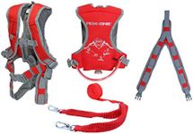 MDXONE Kids SKI Trainer Child SKI H