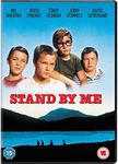 Stand By Me