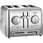 Cuisinart Microwave Convection