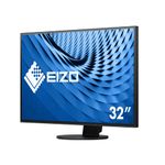 Eizo Monitors