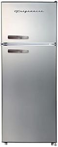 Frigidaire