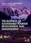 The Business of Sustainable Tourism