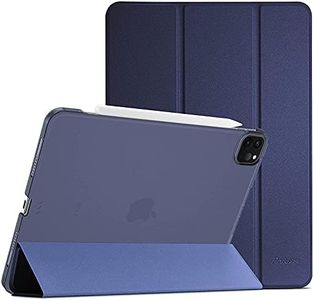 ProCase Co