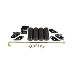 CUB CADET 19A70019100 48" 54" 60" Decks Lawn Striping Kit Pro Z 148S 154S 160S Mowers