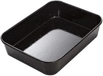 MASTERPRO MPVITHB2 Roasting Pan, Ca