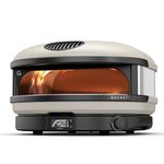 Gozney Arc XL Pizza Oven, Gas Burner, Precision Temperature Control