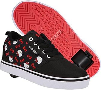 HEELYS Gir