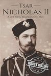 Tsar Nicho