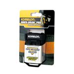 Komelon Quick Draw Pro - Tape Measure Holster/Holder