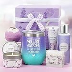Gifts for Women, Bath and Body Work