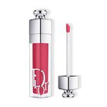 DIOR Addict Lip Maximizer Gloss Nr.029 Intense Grape 6 ml