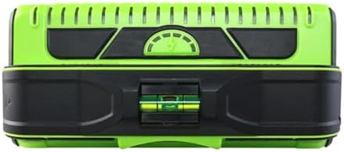 Franklin S