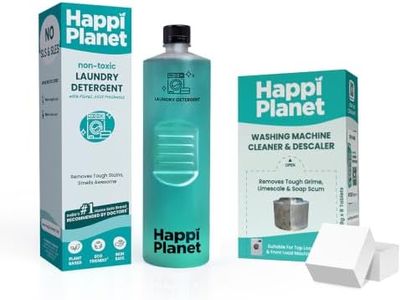 Happi Plan