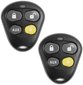 KeylessOpt