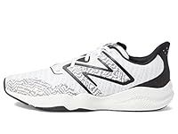 New Balance Men's FuelCell Shift TR