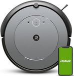 iRobot Roo